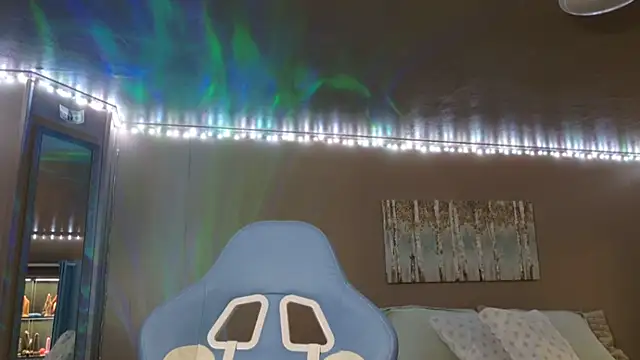 mavismable's cam snapshot