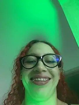 Dayanna_adams's cam snapshot