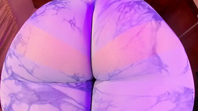 Gabby_Haze's cam snapshot