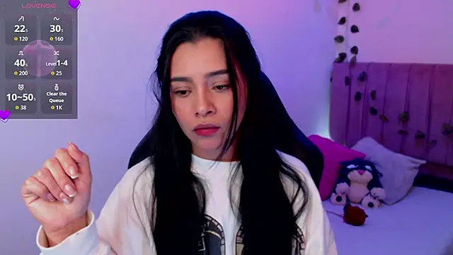 MarilynWhite_'s cam snapshot