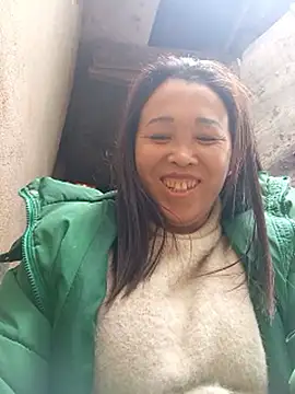 dakota-kis's cam snapshot