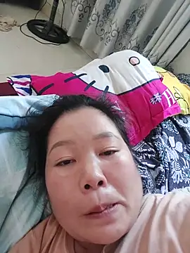 donaaa2's cam snapshot