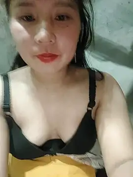 YANINA-20's cam snapshot