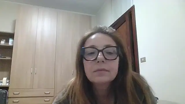 Miasexmilf's cam snapshot