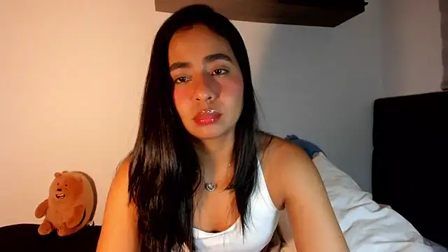 valeryvegas_2's cam snapshot