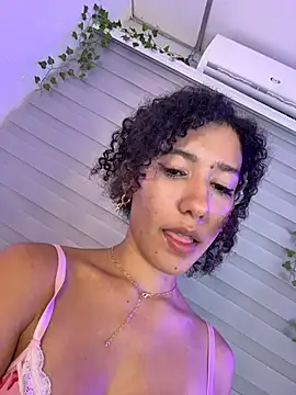 Lovely_Janeth live sex cam