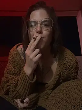 SafeinouterSpace's cam snapshot