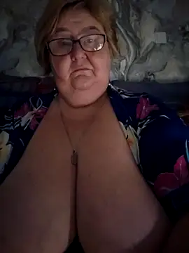 Awn290668's cam snapshot