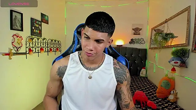 Damian_latinxxx live sex cam