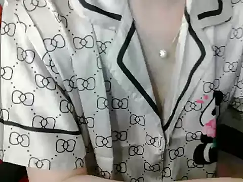 hilyti12's cam snapshot