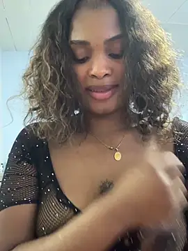 AuroraBrow's cam snapshot