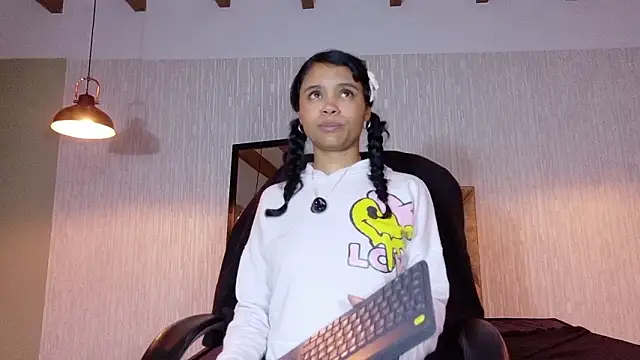 Kristall_06's cam snapshot