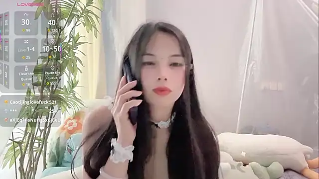 WXQMM's cam snapshot