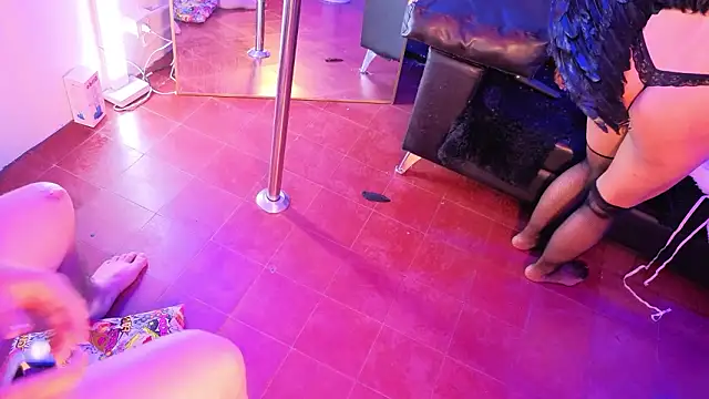 Chel_seth live sex cam