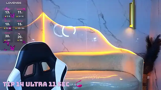 Sweet_Morita_Tx's cam snapshot