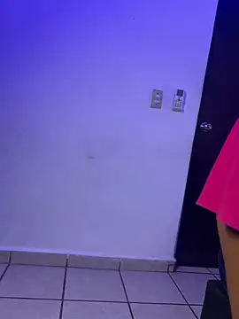 Jade_66's cam snapshot