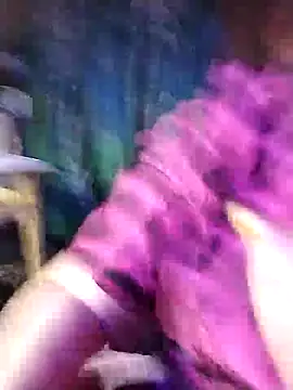 Xelenaxcbbs's cam snapshot