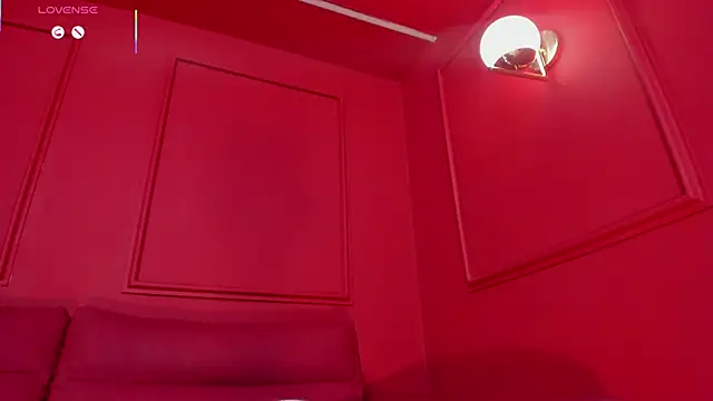 jessymorgan_'s cam snapshot