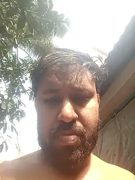 Butterflytanvir69 live sex cam