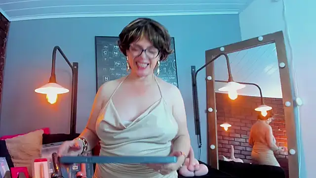 Samantha_mature56's cam snapshot