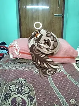 Idontmind367 live sex cam