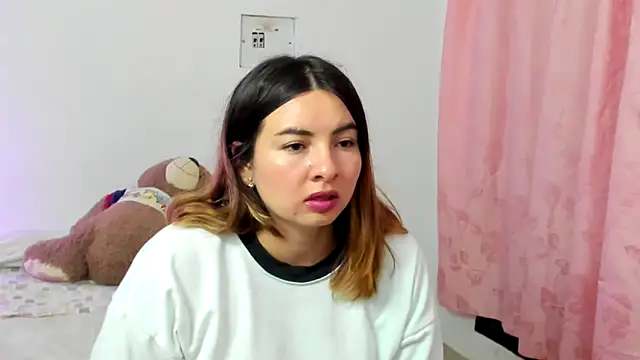 __Emma__11__Lecat_'s cam snapshot