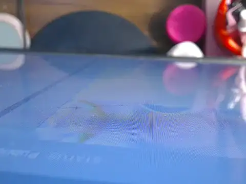 xcherry_babex's cam snapshot