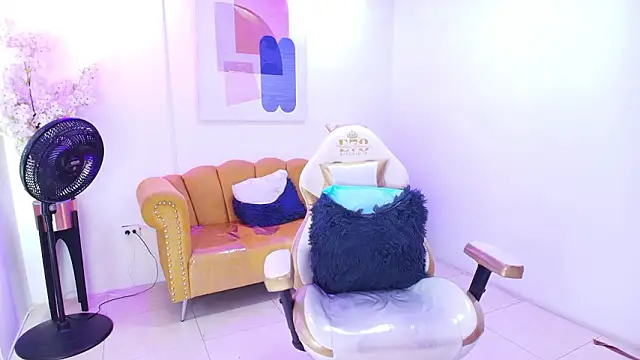 Anastasiia_rouse's cam snapshot