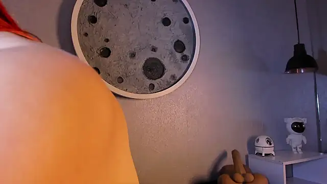 Roxy_Medina's cam snapshot