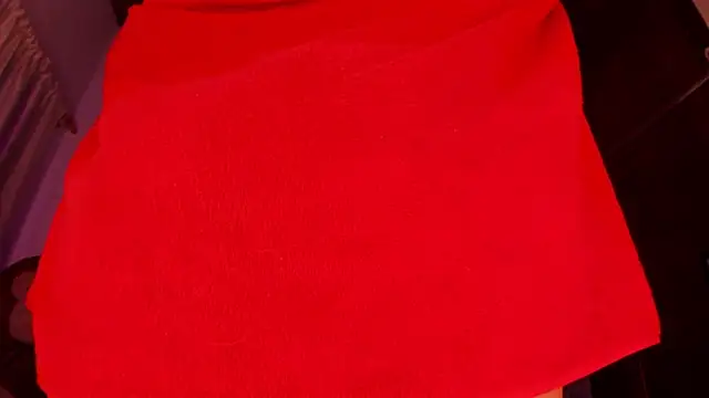 Gabby_Haze's cam snapshot