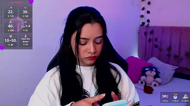 MarilynWhite_'s cam snapshot