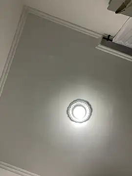 Emily_joee_'s cam snapshot