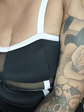 darsha_sahu's cam snapshot