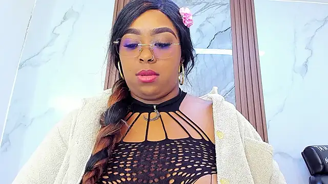 HannyMansonh's cam snapshot