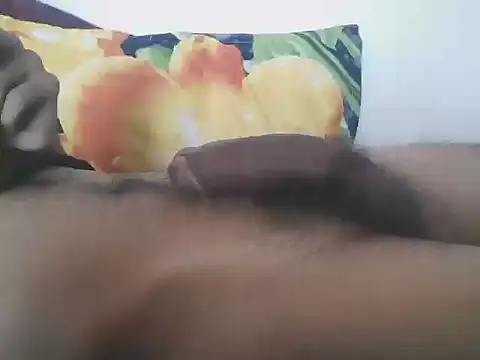 SkinnyTeeen's cam snapshot