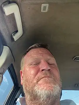 sexycouple109's cam snapshot