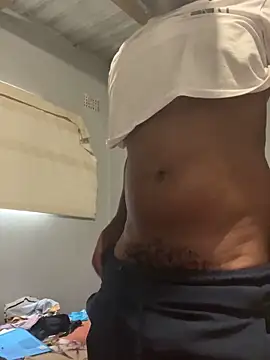 Nathii451's cam snapshot