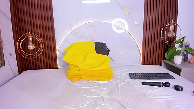 miamiller69's cam snapshot