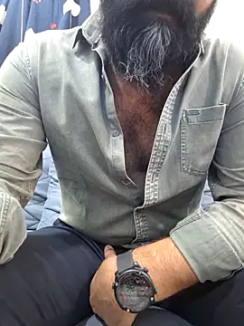 Fun_Guuy's cam snapshot