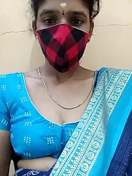 latha_telugu live sex cam