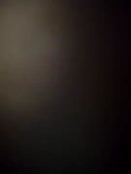 Wet_BunnyFun's cam snapshot