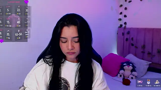 MarilynWhite_'s cam snapshot