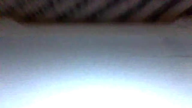 pancraziosocrate69's cam snapshot