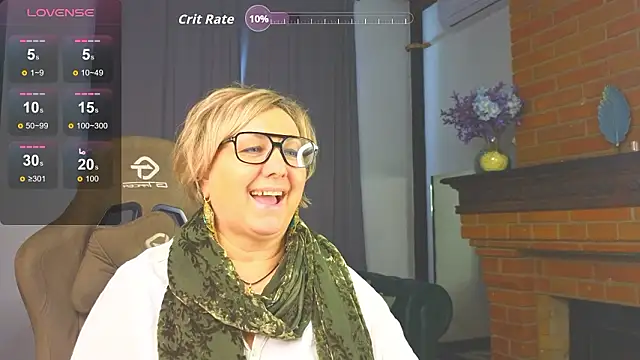 Marta_Wils's cam snapshot