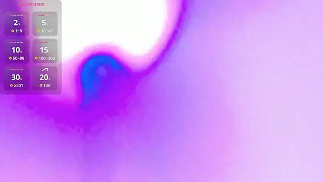 Teffa_bloom's cam snapshot