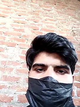 Hot__JONNY's cam snapshot