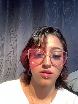 LilithMonette's cam snapshot