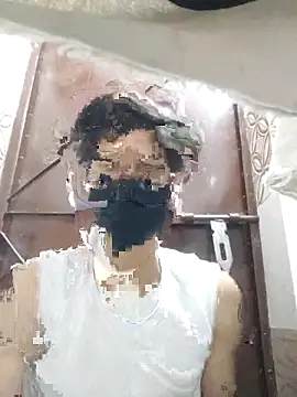 Goraladka's cam snapshot