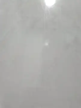 nicol_moons's cam snapshot