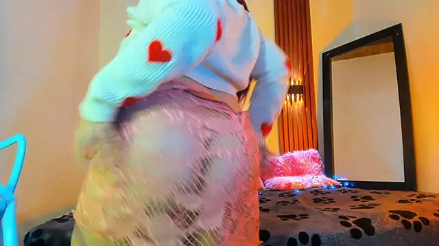 khloe21's cam snapshot